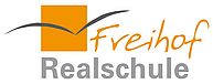 Qualitätsmanagementhandbuch